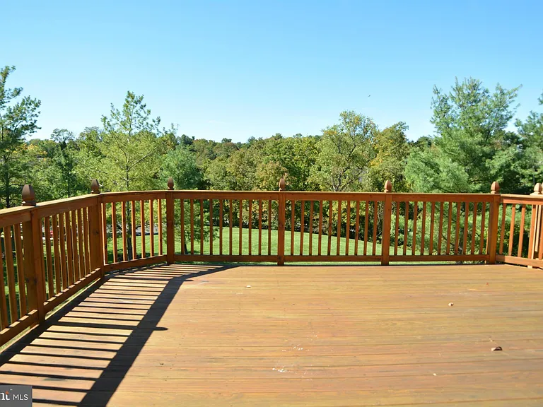 8625 Andrew Ellicott Ct #8 — Photo 4