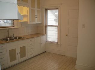 1012 Williston Ave, Waterloo, IA 50702