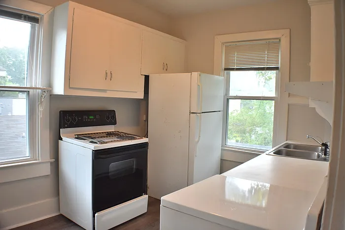 2808 Wheat St #C — Photo 6