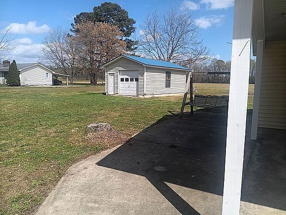 2nd image of 350 Roberson Rd