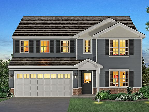 Elevation Image 1.
