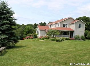 215 Germans Hill Rd, Freehold, NY 12431