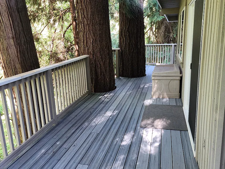 5709 244th St SE — Photo 5