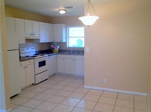 2nd image of 8010 NW 37th Dr