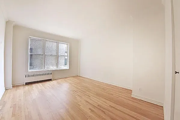 495 W End Ave #5B — Photo 5
