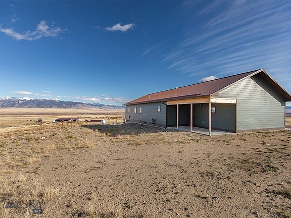 3rd image of 420 Melrose Rd