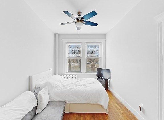5th image of 56 Charlesgate E APT 138