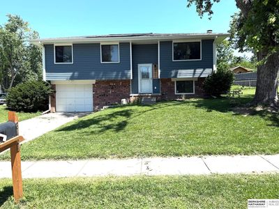 8401 S 139th Cir, Omaha, NE, 68138