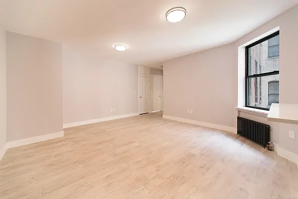 Rented by Living New York | media 9