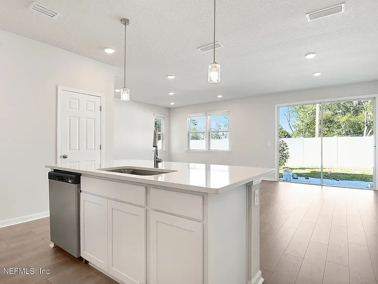 1354 High Falls Dr — Photo 12