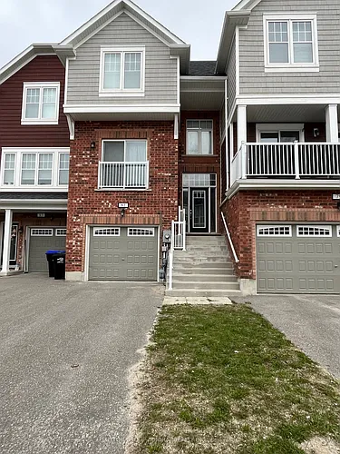 81 Sandhill Crane Dr Photo 1