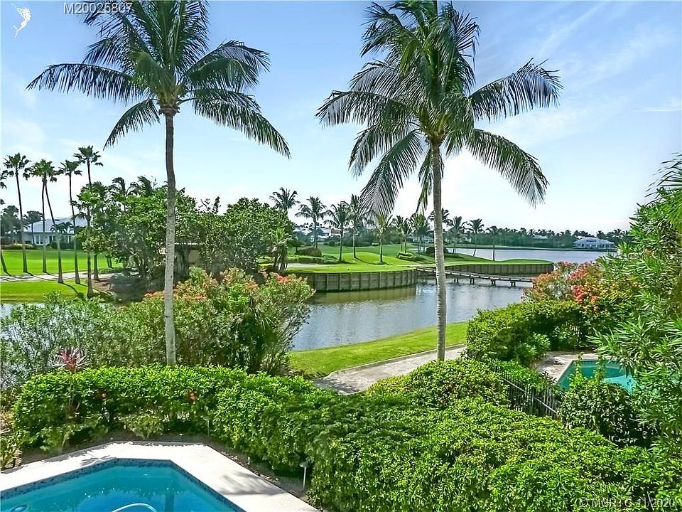 1st image of 6550 SE South Marina Way