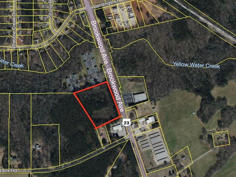 2nd image of 1375 Highway 42 N