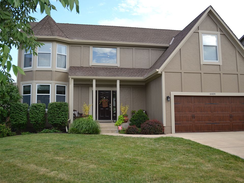 1st image of 6409 W 149th Ter