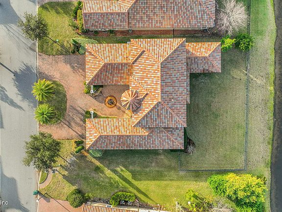 5th image of 2992 SAVONA Court