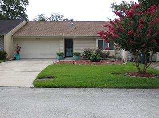 3473 Donzi Way E, Jacksonville, FL 32223