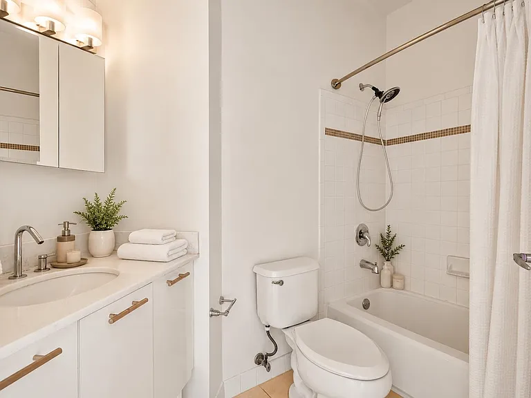 24 Avenue At Port Imperial #335 — Photo 17