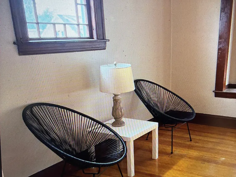 Livingroom