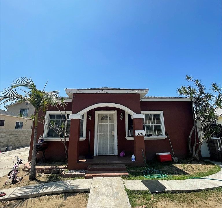 3658 Lynwood Rd, Lynwood, CA 90262 Zillow