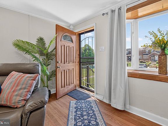 5th image of 8323 Thouron Ave