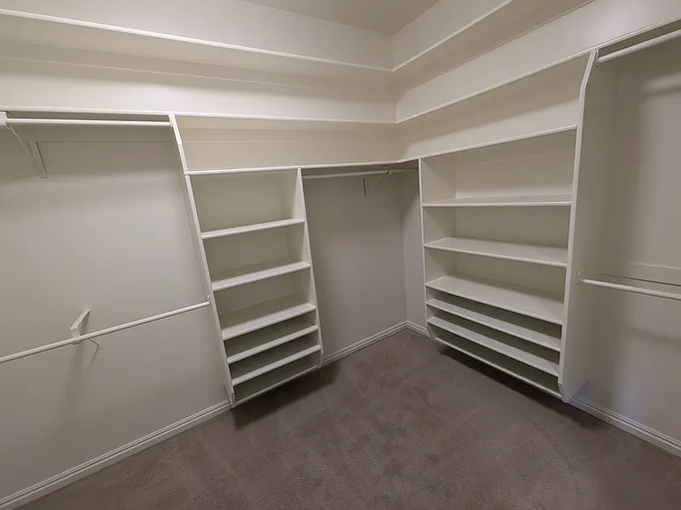 1103 E Skyler Dr — Photo 21