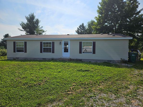 1728 N F-41