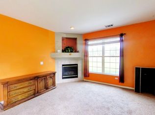 4054 S Carson St UNIT 102, Aurora, CO 80014