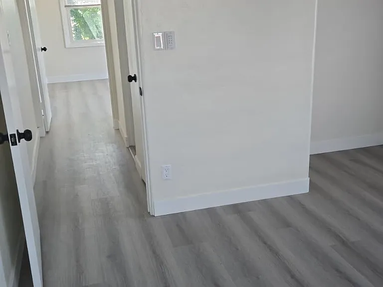 9332 Jamacha Rd — Photo 6