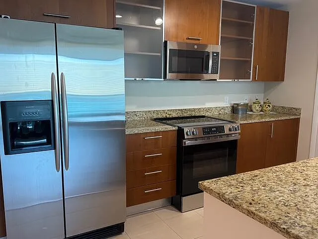 1945 S Ocean Dr #509 — Photo 6