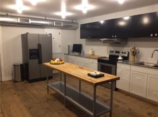 1209 N Linn Ave, Oklahoma City, OK 73107