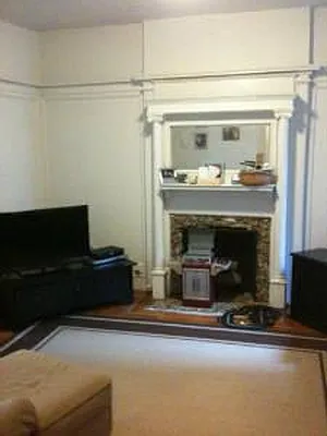 Rented by Key New York | media 22