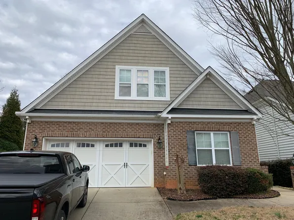 101 Grenoch Valley Ln, Apex, NC 27539