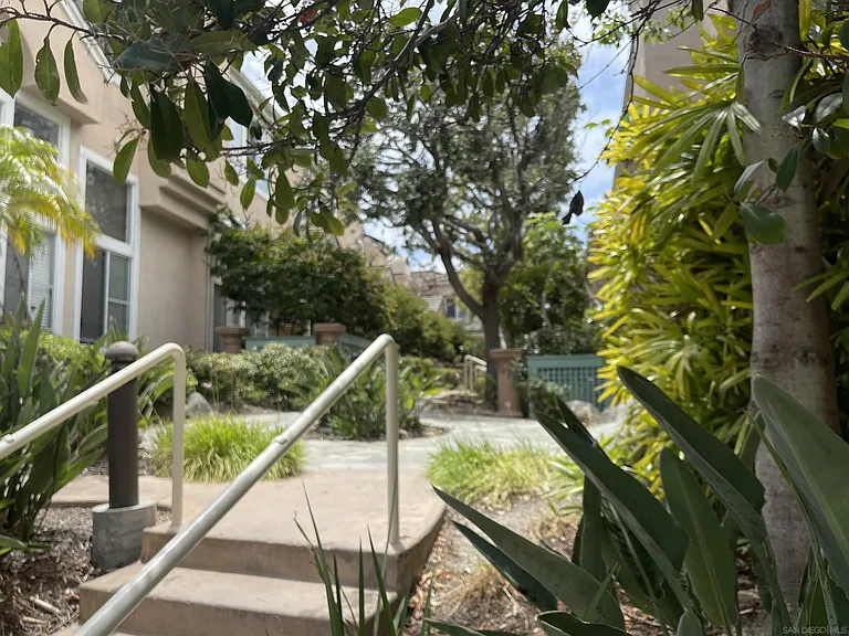 12928 Carmel Creek Rd #46 — Photo 3