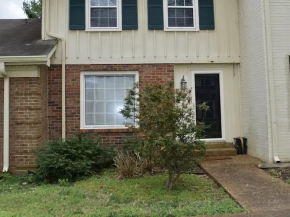 8300 Sawyer Brown Rd APT R302, Nashville, TN 37221
