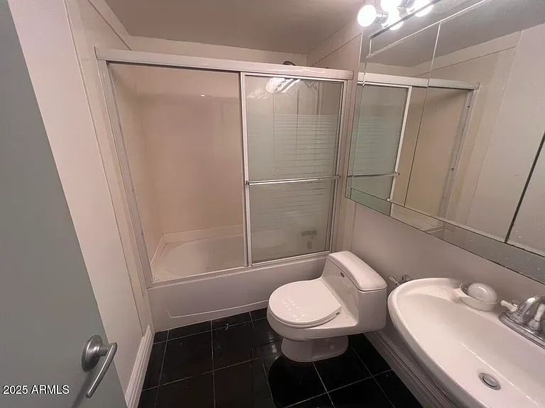 1010 E Osborn Rd #A — Photo 27