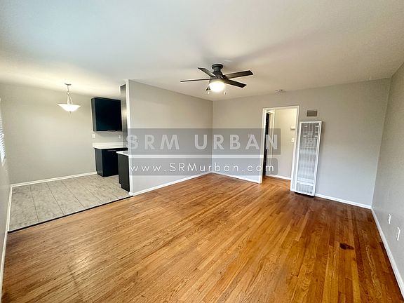 2nd image of 4213 Kansas St #2