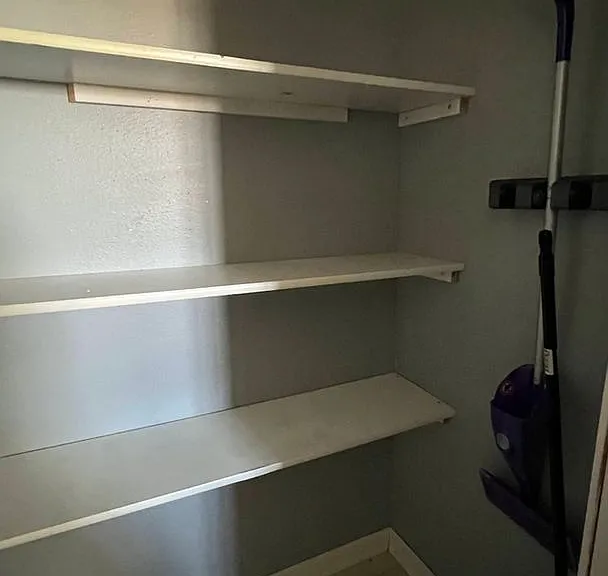 9250 E Girard Ave #12 — Photo 19