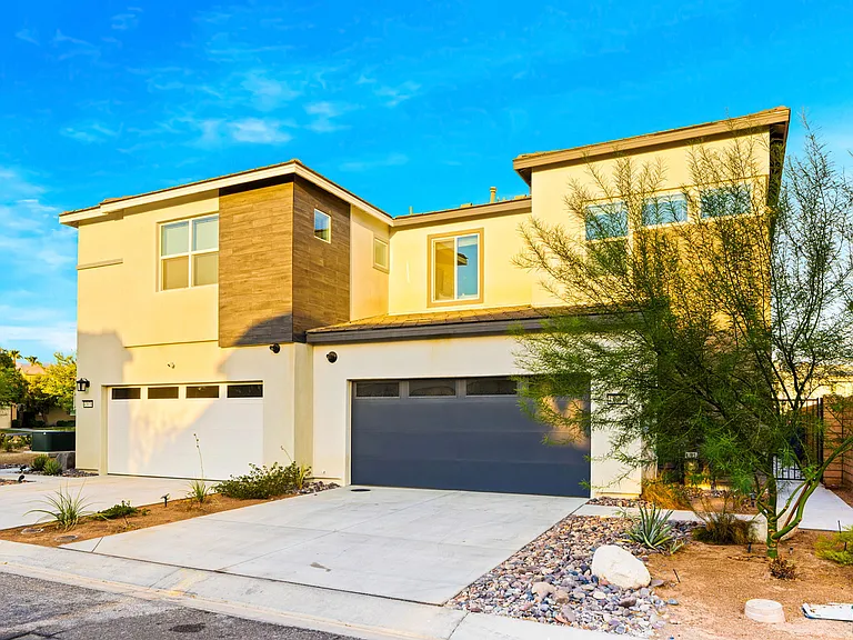 43092 Armonia Ct — Photo 44
