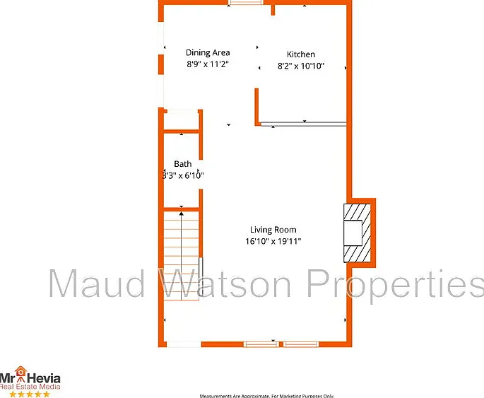 21810 Goldcrest Run — Photo 16