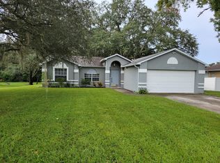 11004 Blythville Rd, Spring Hill, FL 34608