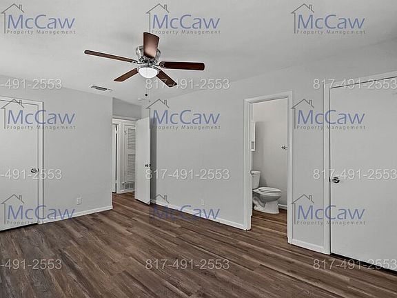 5th image of 561 NW Newton Dr