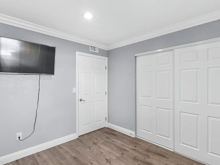 7885 W Flamingo Rd #1053 — Photo 32