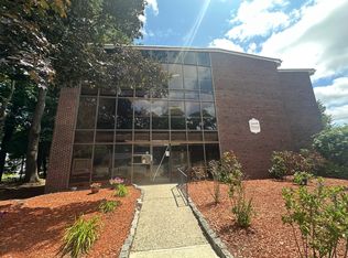 915 Edgell Rd APT 80A, Framingham, MA 01701