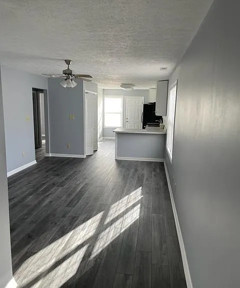 3125 College Corner Rd — Photo 2