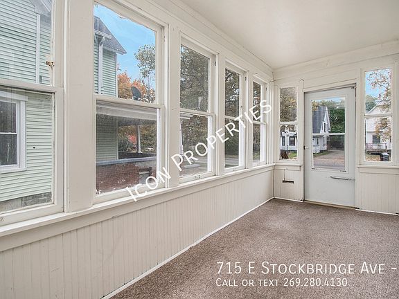3rd image of 715 E Stockbridge Ave APT 1