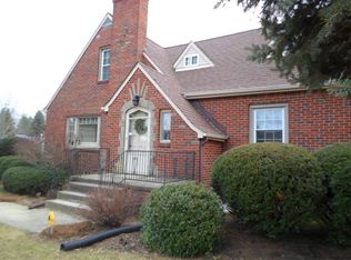 4355 Calkins Rd, Flint, MI 48532