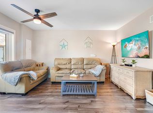 12 Epping Ave #ID1333630P, Hampton, NH 03842