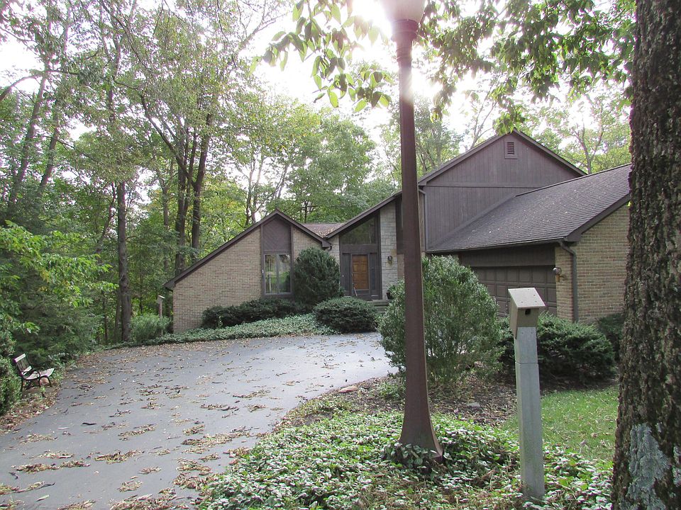 1st image of 6100 Karrer Pl