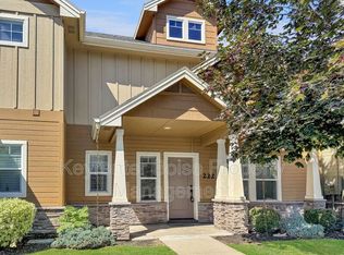 2223 S Dorothy Ave, Boise, ID 83706