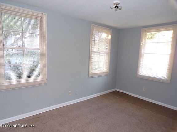 5th image of 2922 FITZGERALD Street